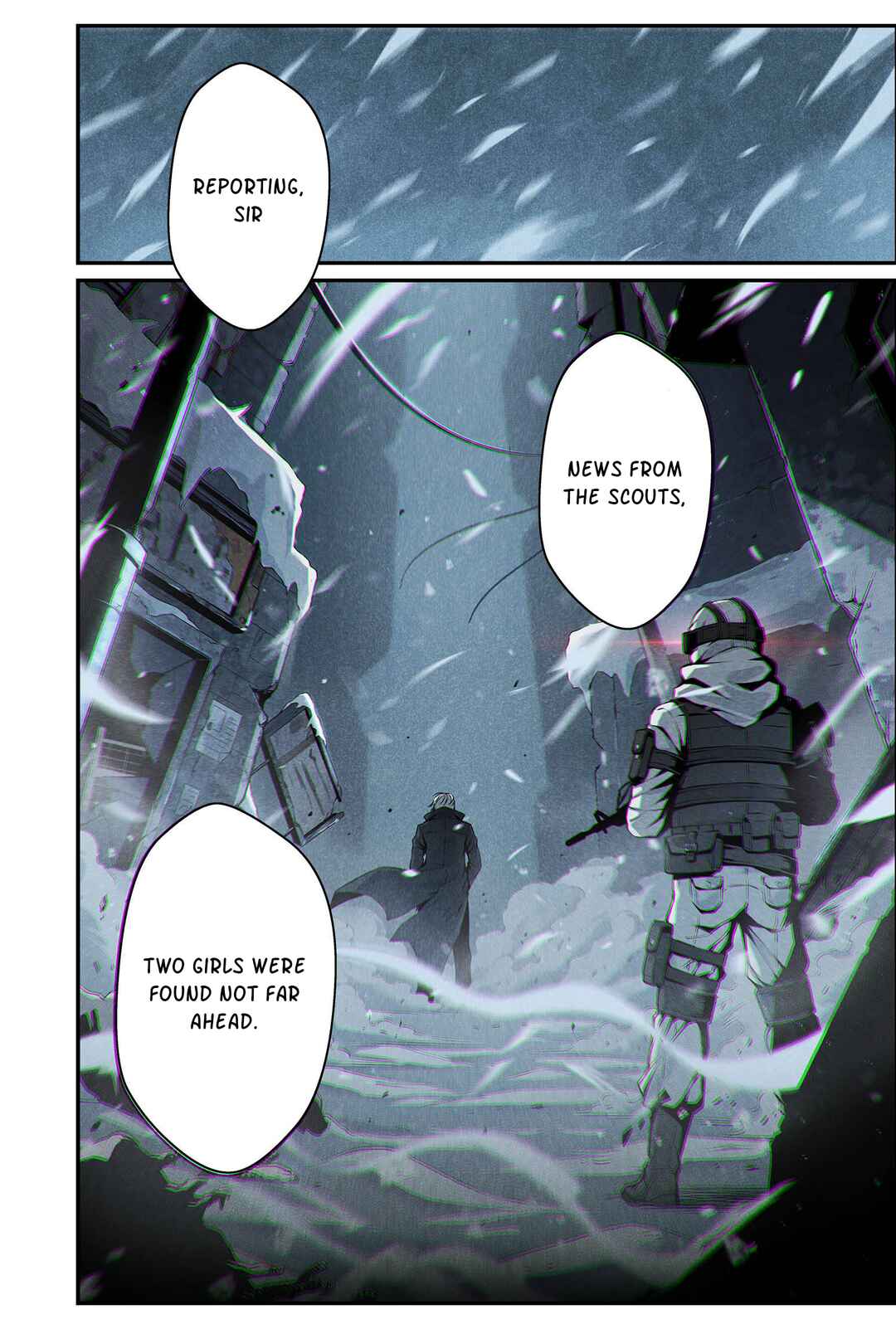 Chapter 4 - Page 2