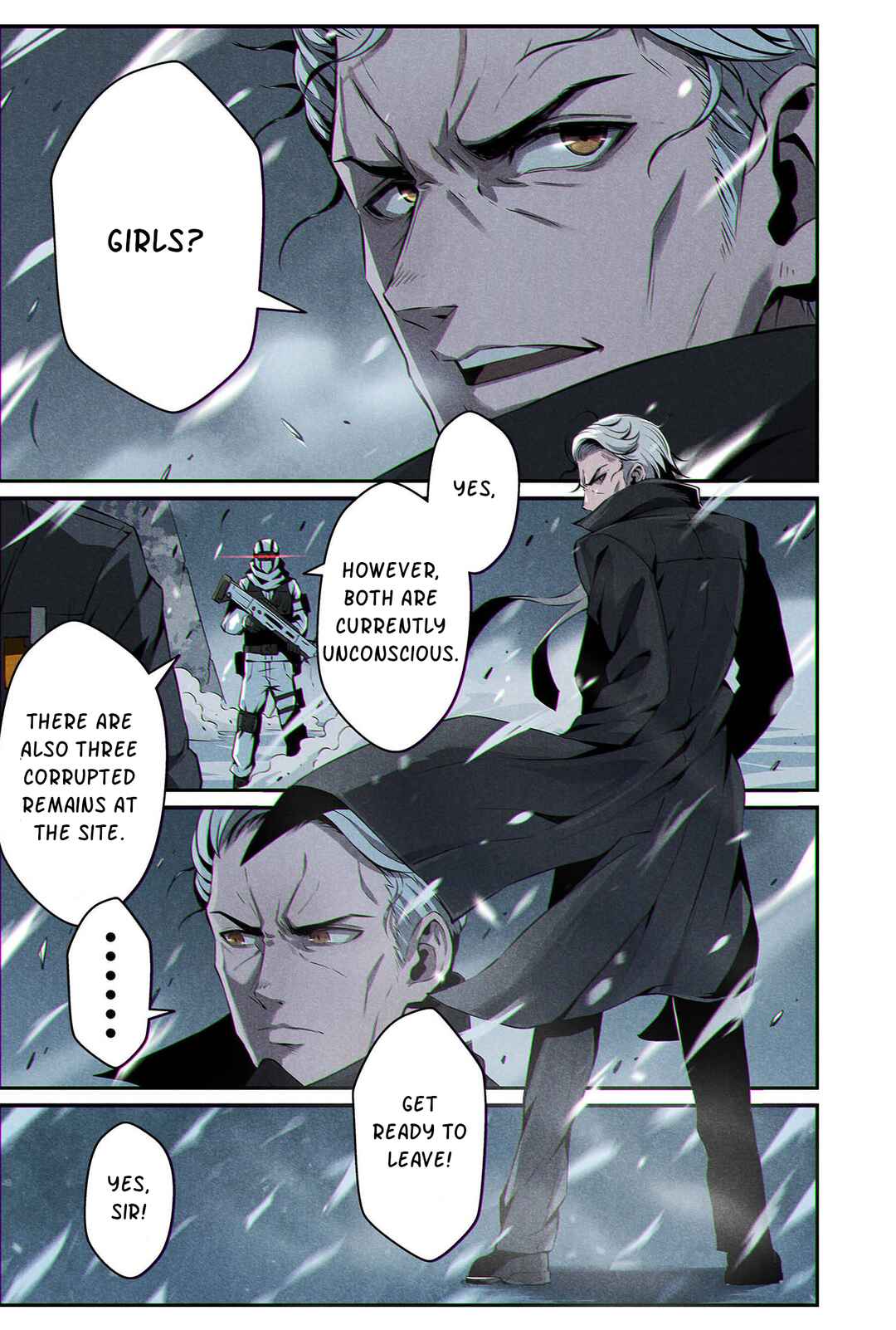 Chapter 4 - Page 3