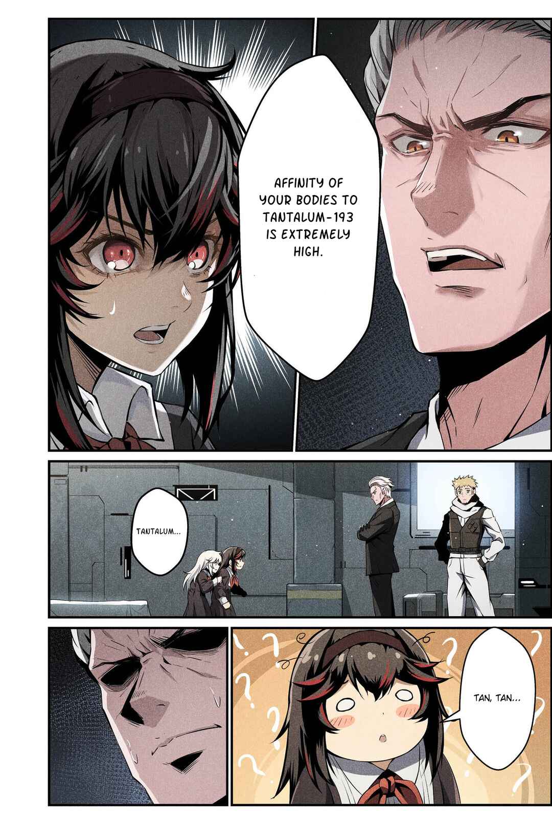 Chapter 4 - Page 8