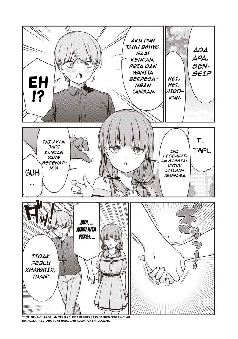 Chapter 15.1 - Page 6