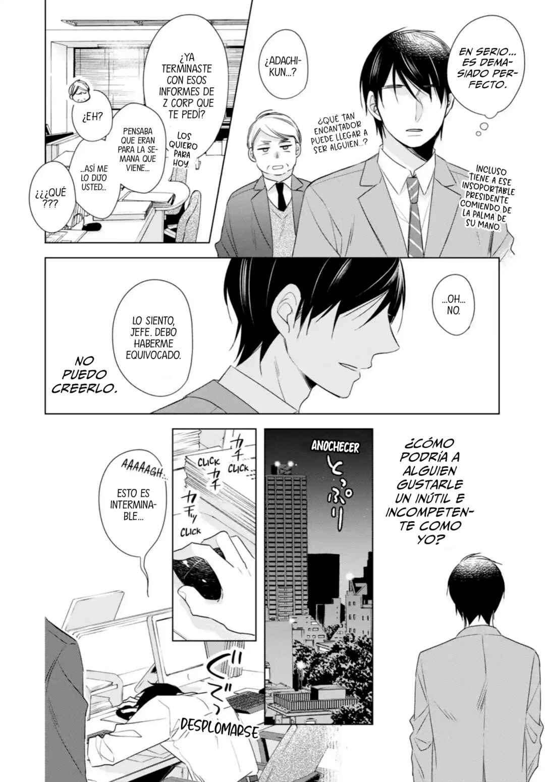 Chapter 1 - Page 12