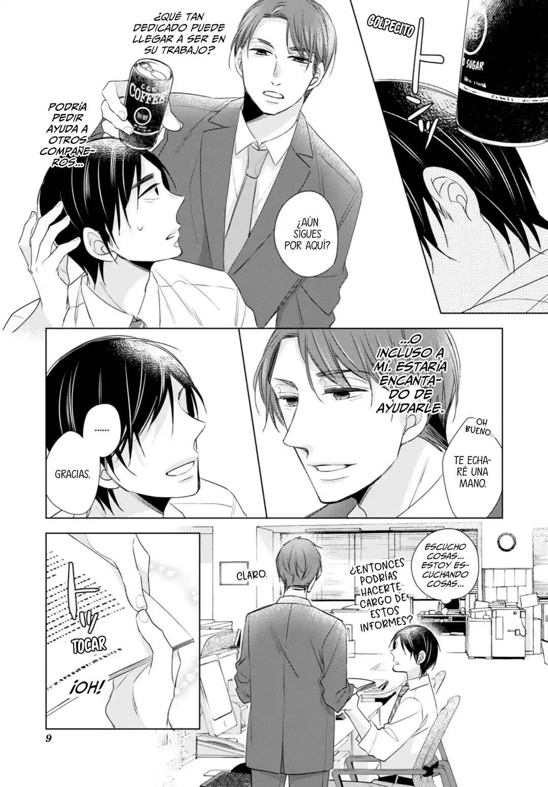 Chapter 1 - Page 13