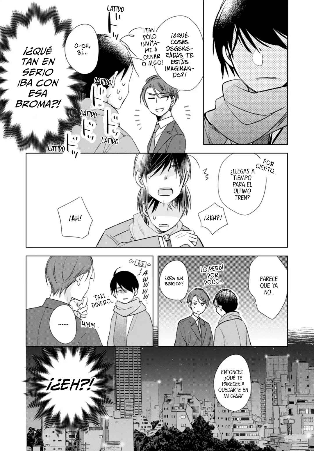 Chapter 1 - Page 18