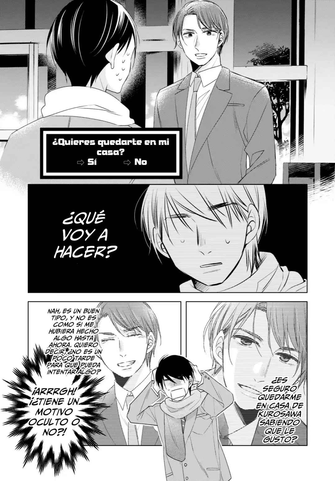 Chapter 1 - Page 19