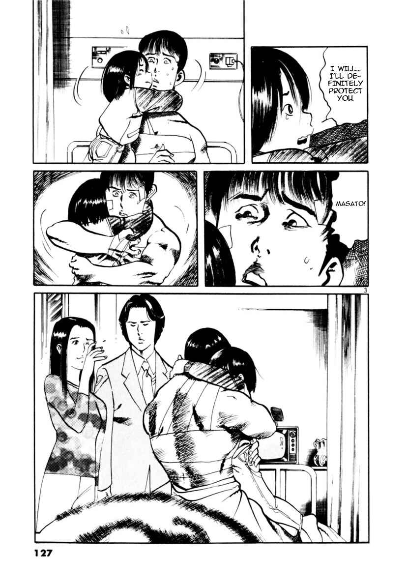 Chapter 102 - Page 3
