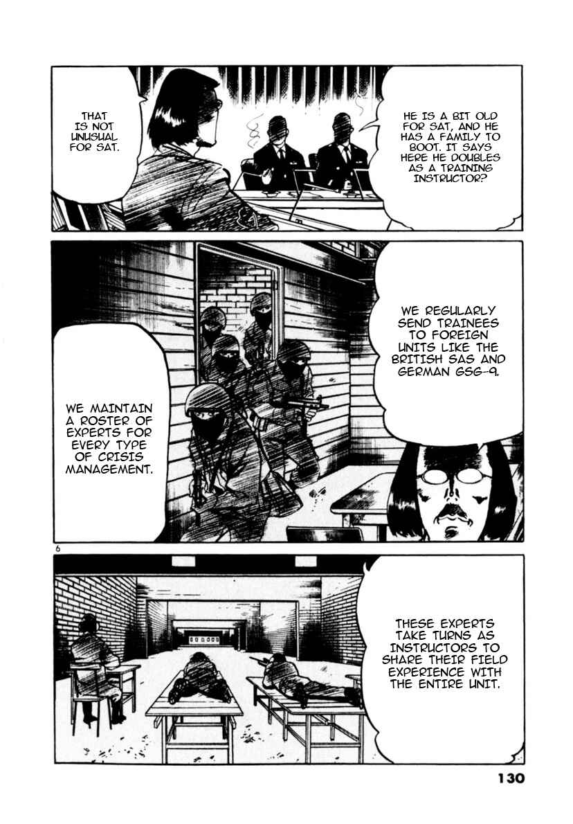 Chapter 102 - Page 6