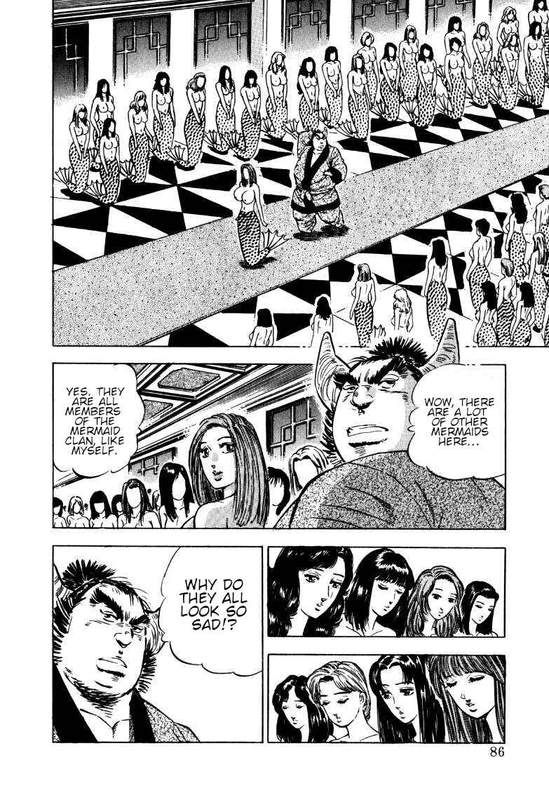 Chapter 123 - Page 4