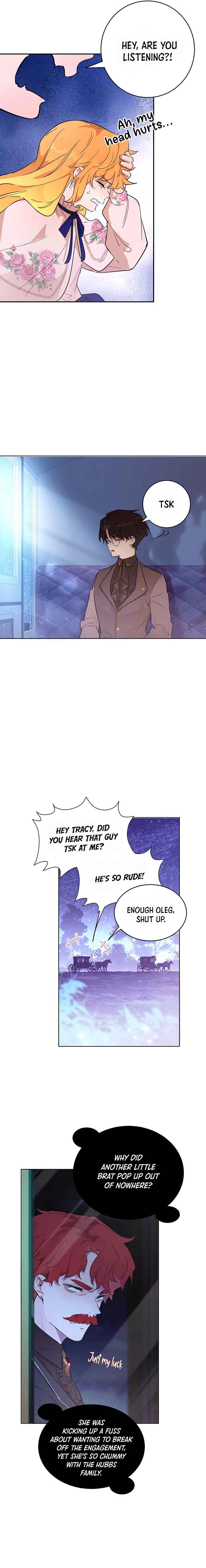 Chapter 28 - Page 6