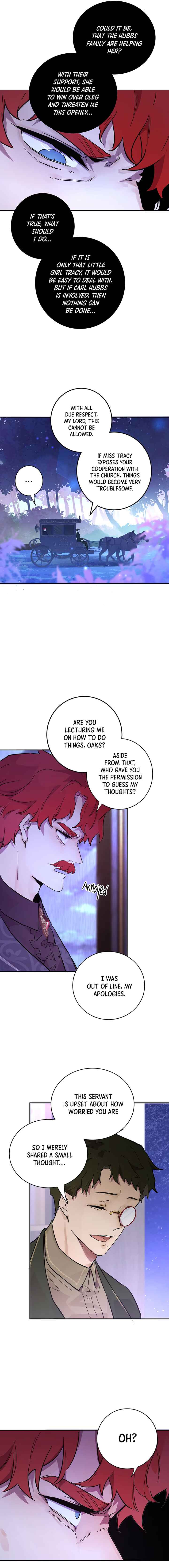 Chapter 28 - Page 7