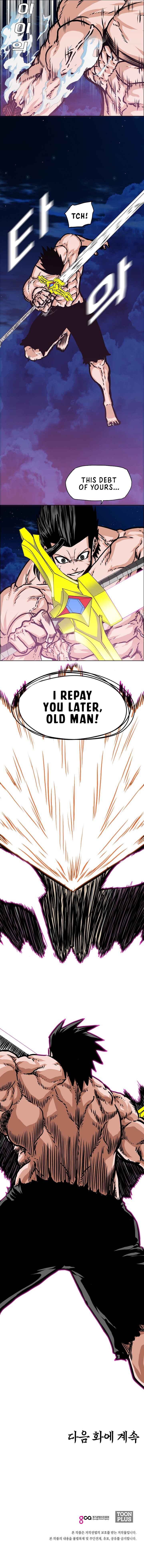 Chapter 107 - Page 16