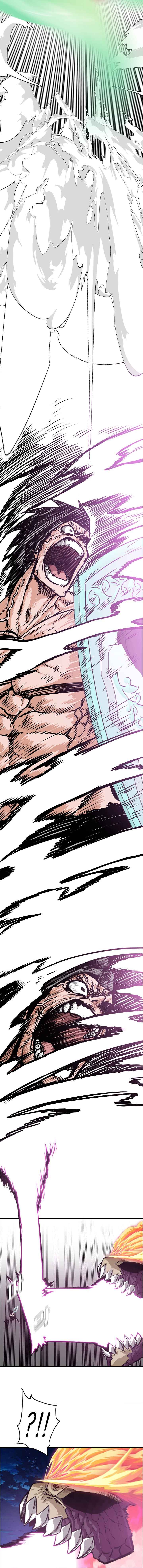 Chapter 107 - Page 6