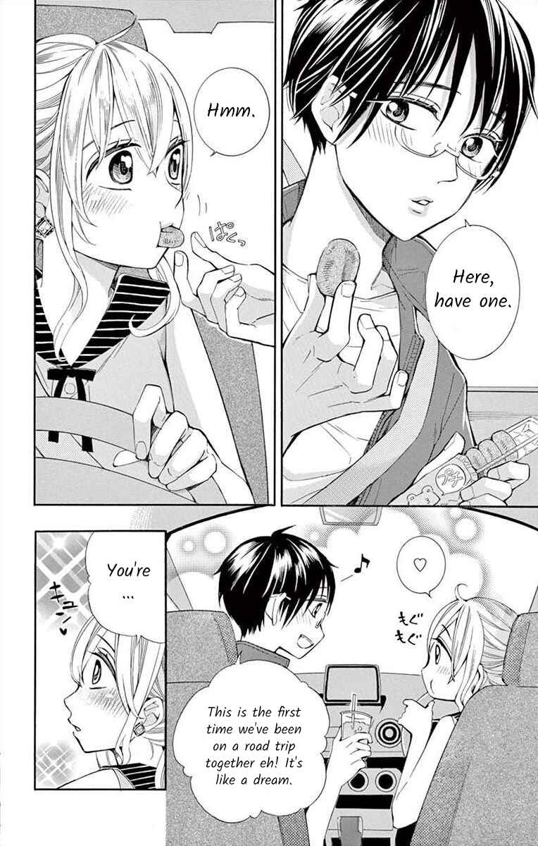 Chapter 32 - Page 2