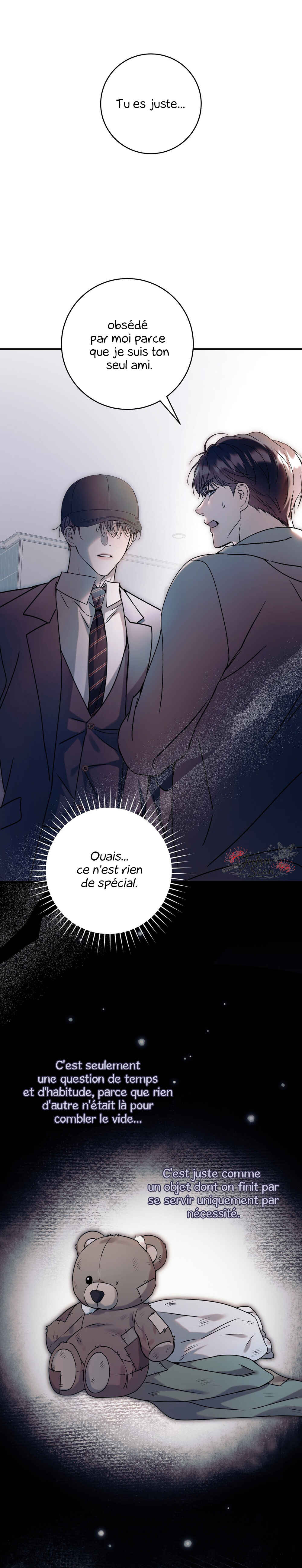 Chapter 24 - Page 16