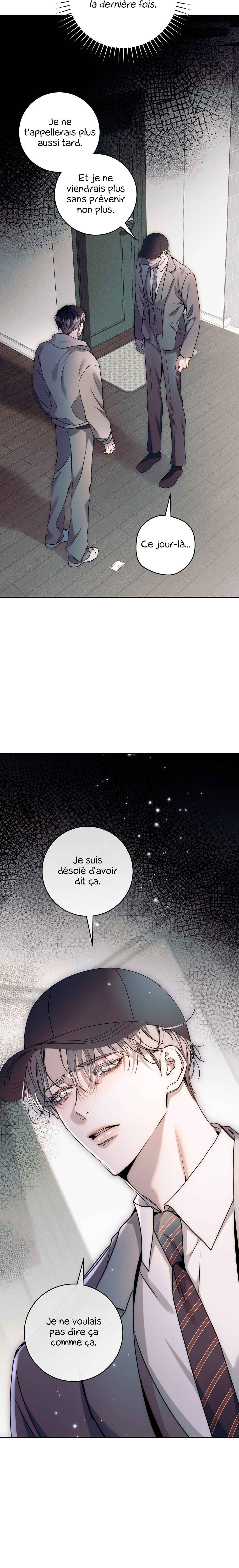 Chapter 24 - Page 3