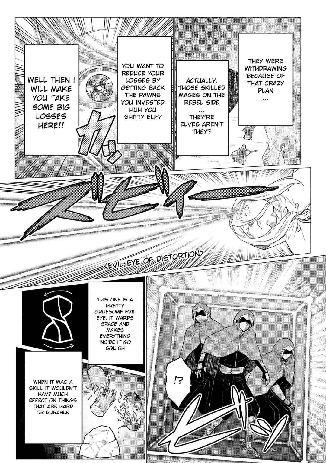 Chapter 77.2 - Page 11
