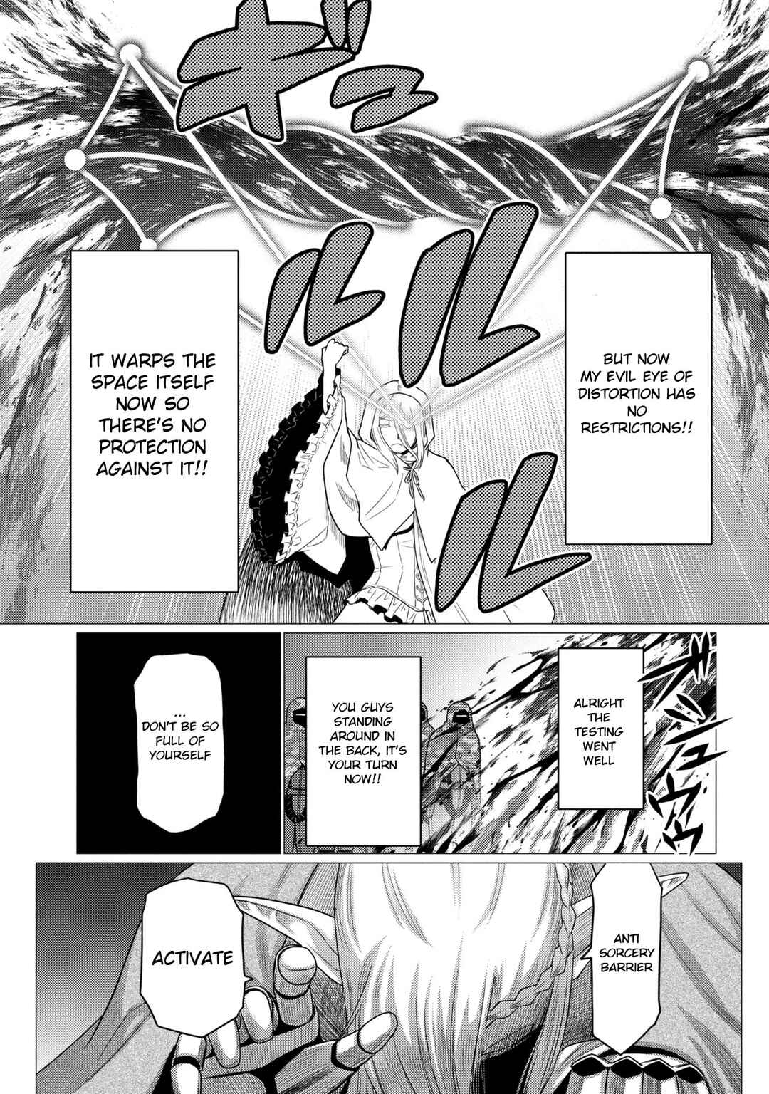 Chapter 77.2 - Page 12