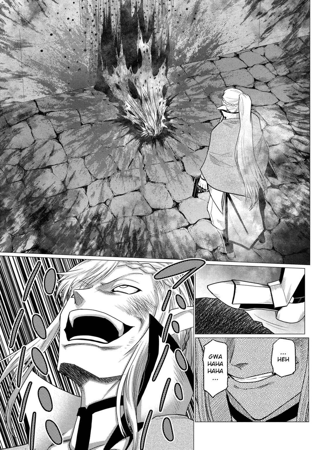 Chapter 77.2 - Page 18