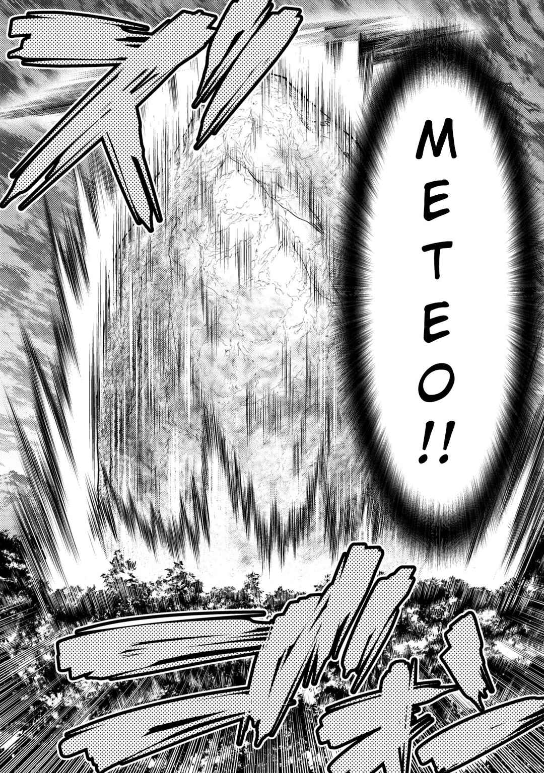 Chapter 77.2 - Page 20