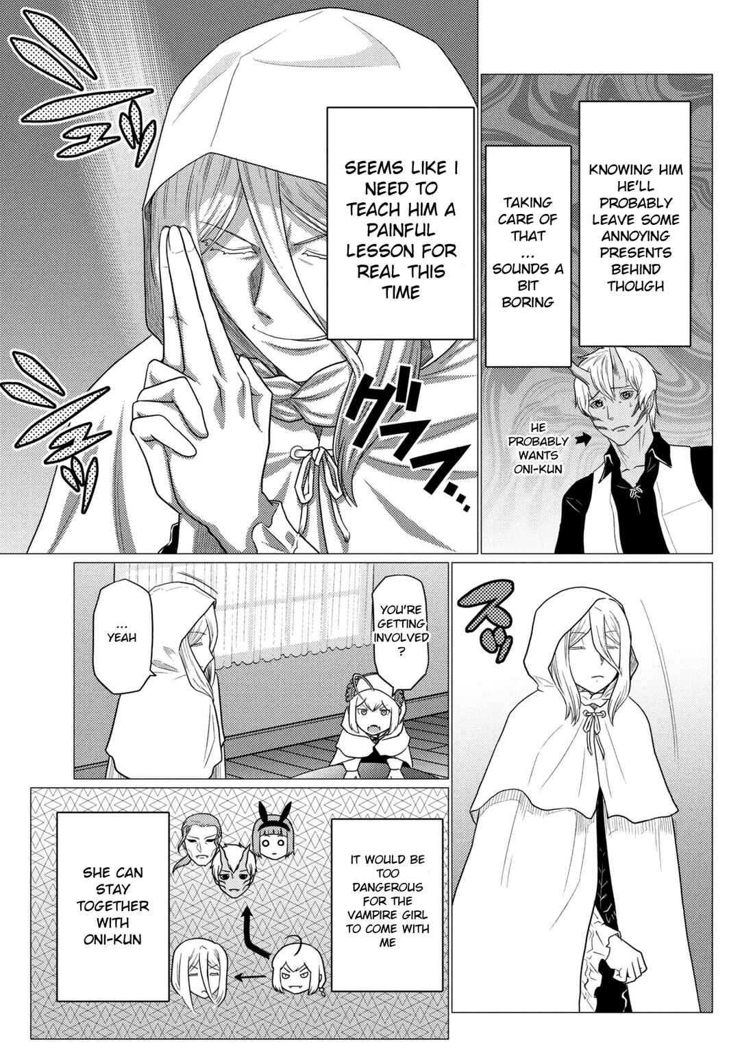 Chapter 77.2 - Page 3