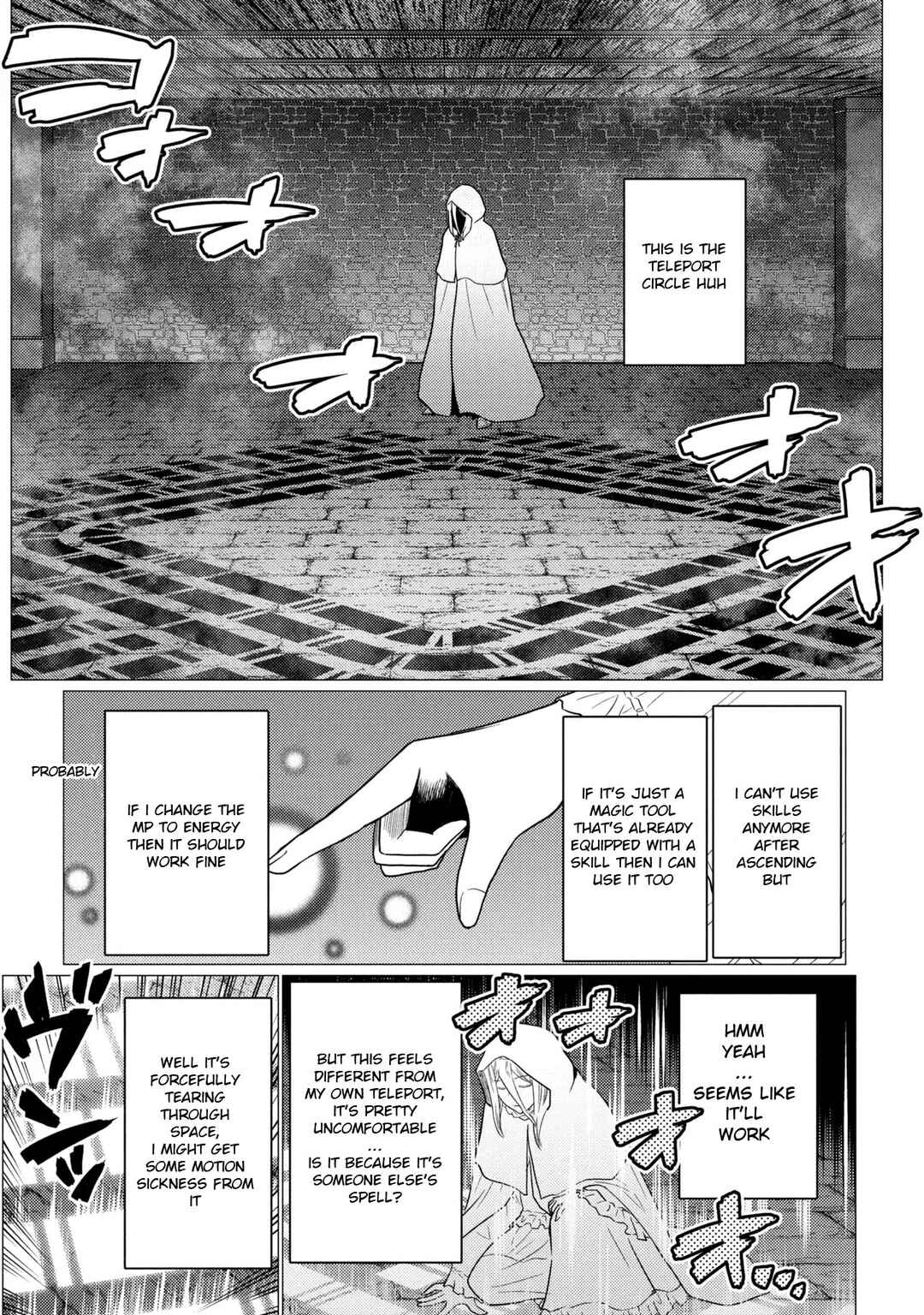 Chapter 77.2 - Page 6