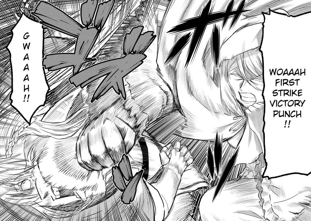 Chapter 77.2 - Page 8