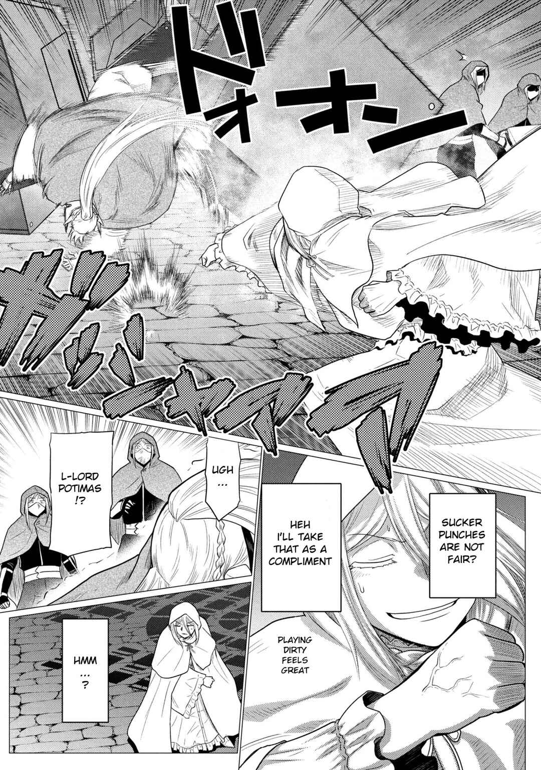 Chapter 77.2 - Page 9