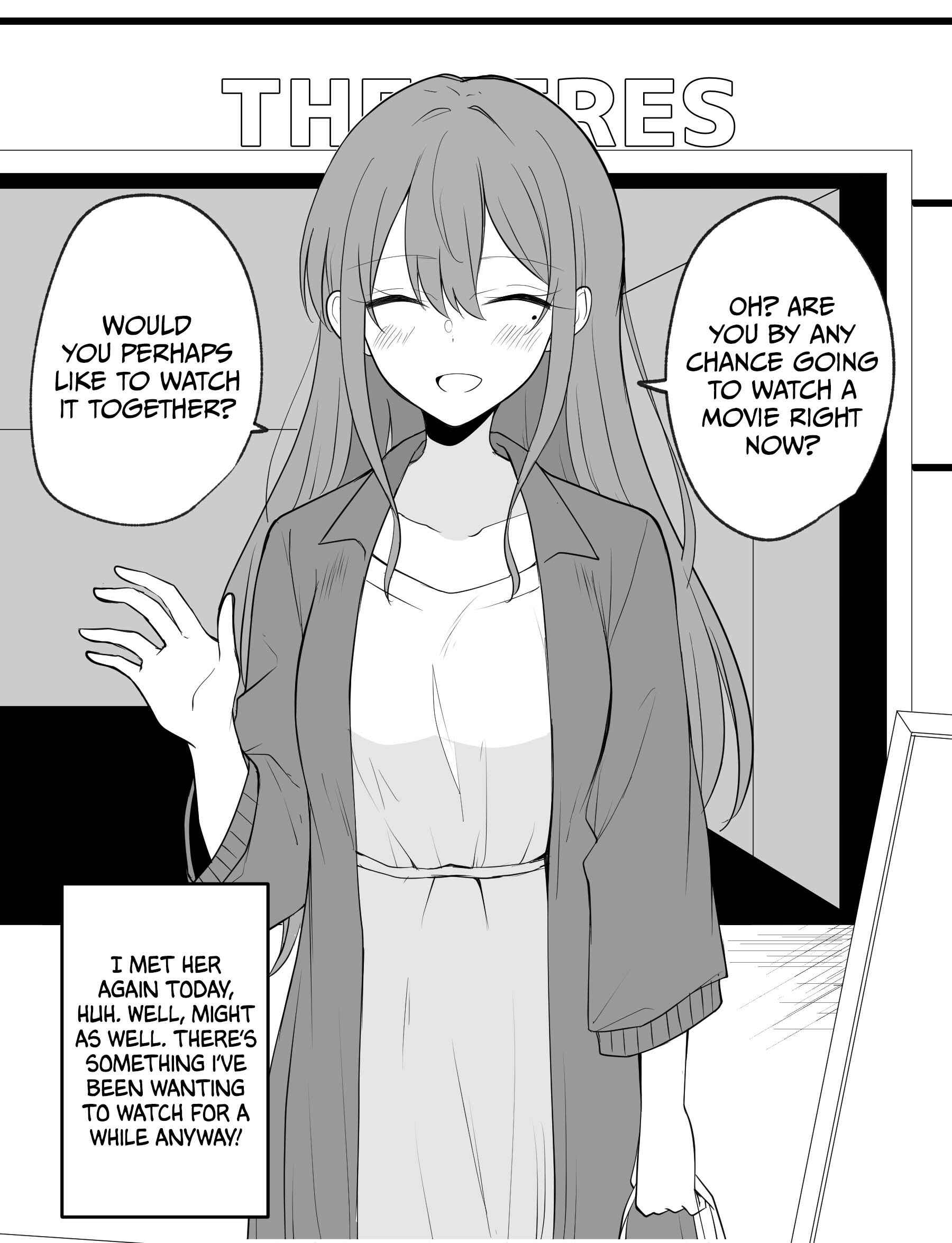 Chapter 4 - Page 2