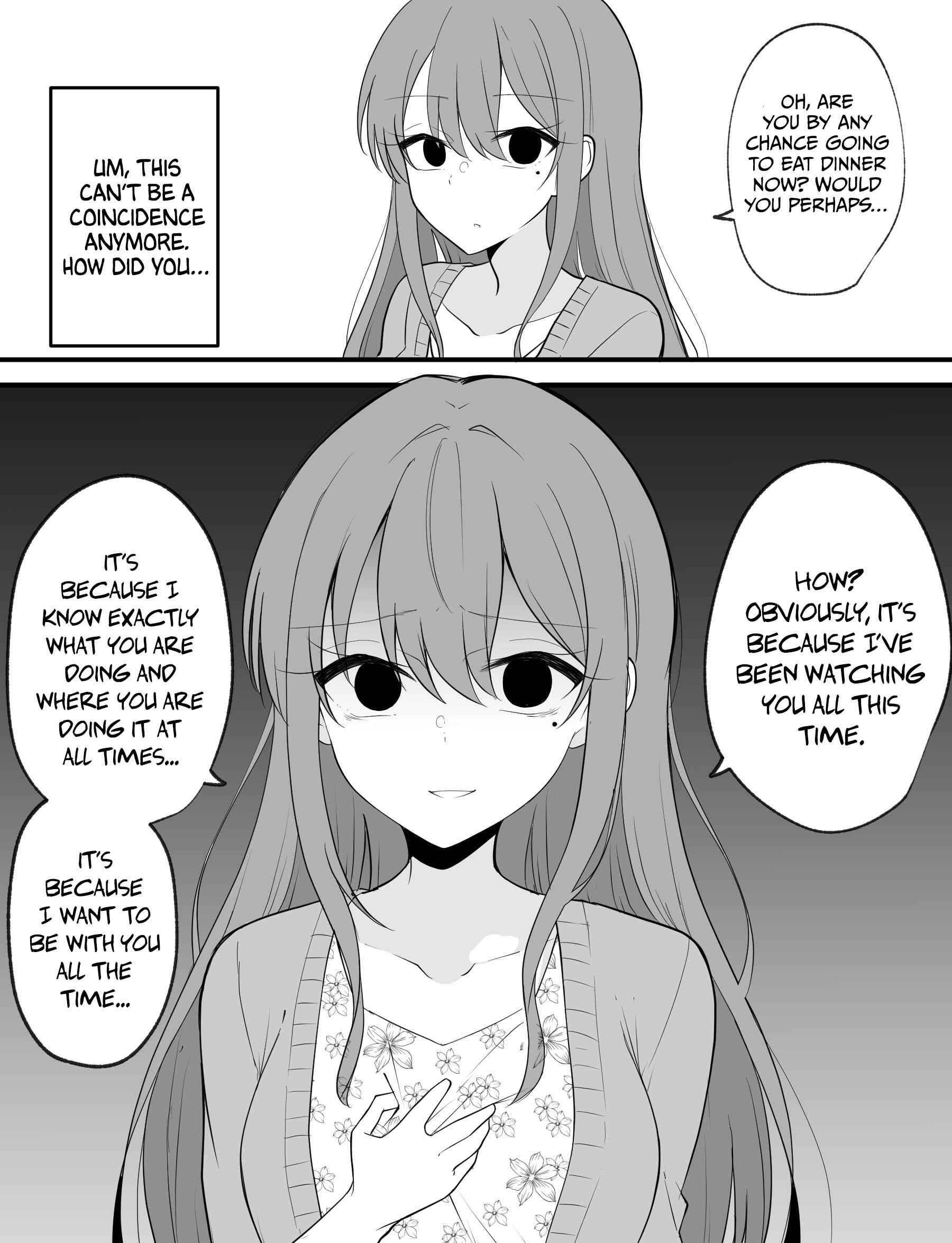 Chapter 4 - Page 3