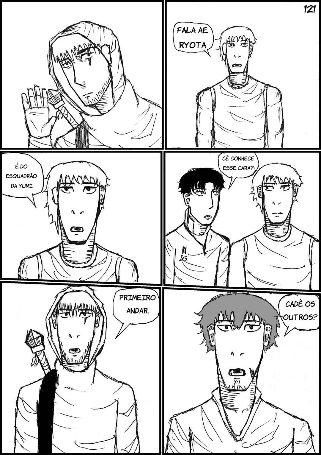 Chapter 16 - Page 15