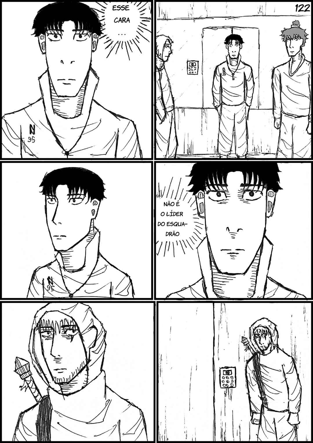 Chapter 16 - Page 16