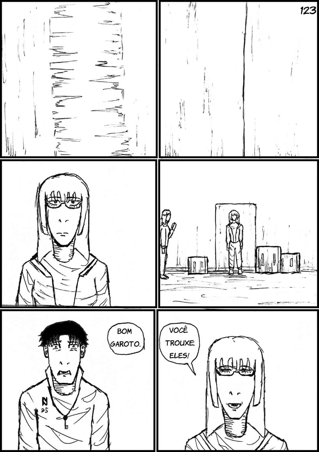 Chapter 16 - Page 17