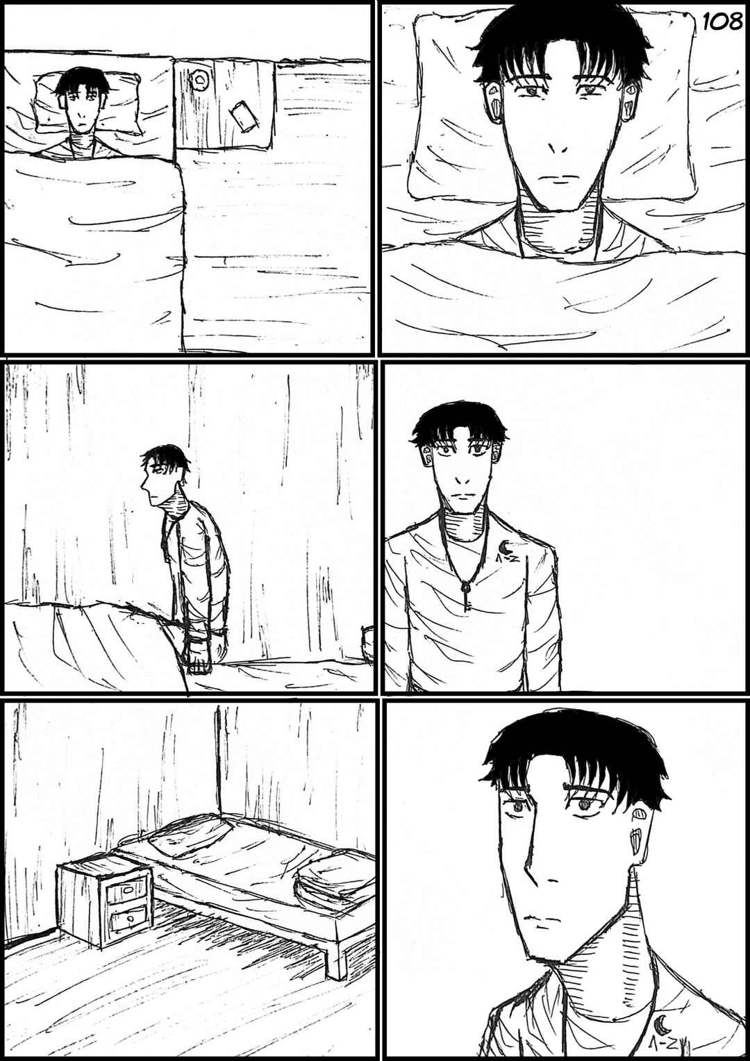 Chapter 16 - Page 2