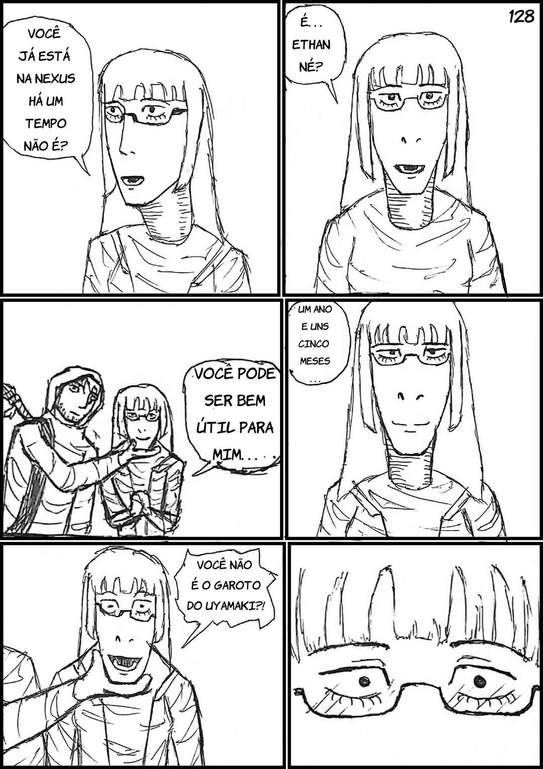 Chapter 16 - Page 22