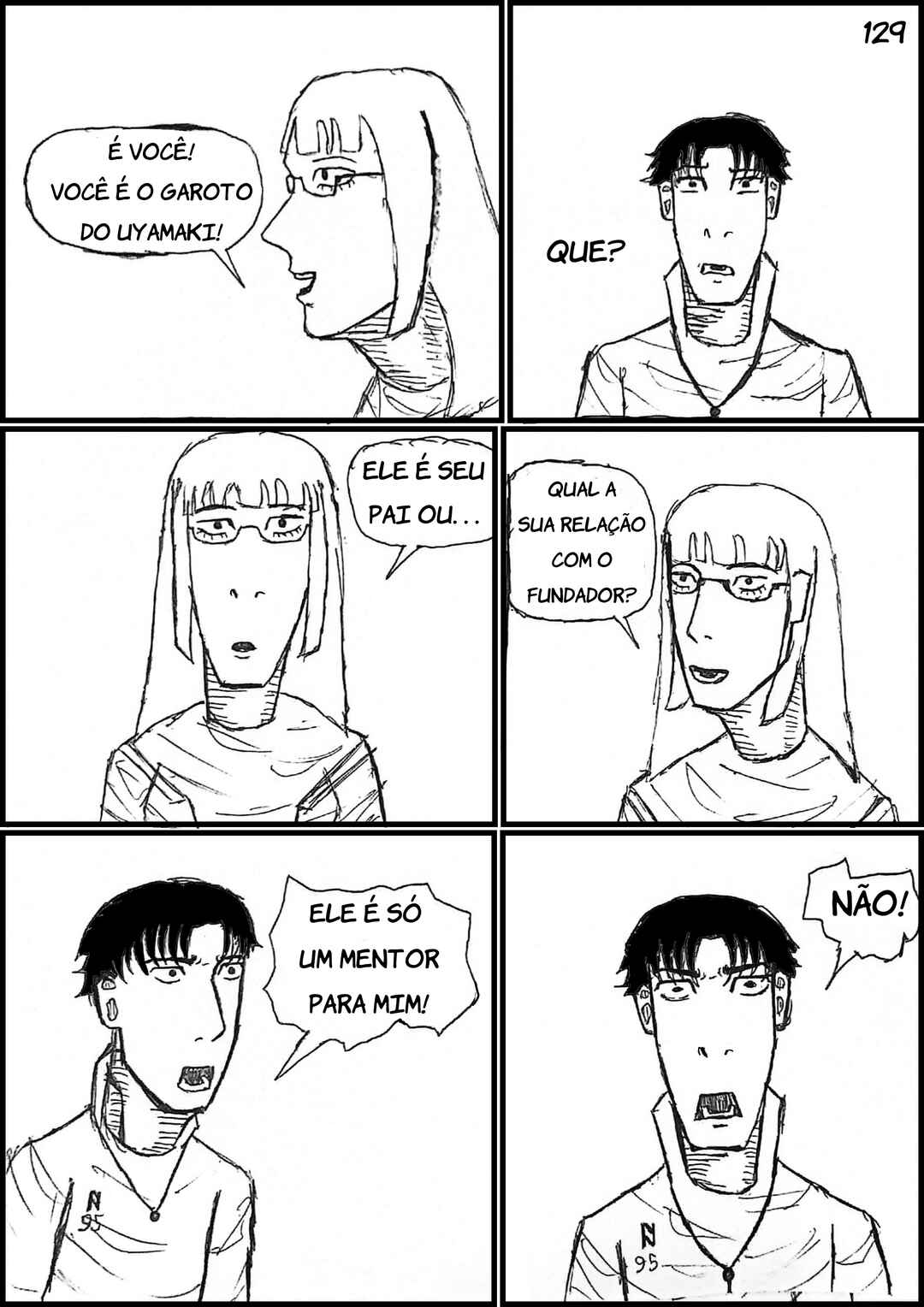 Chapter 16 - Page 23