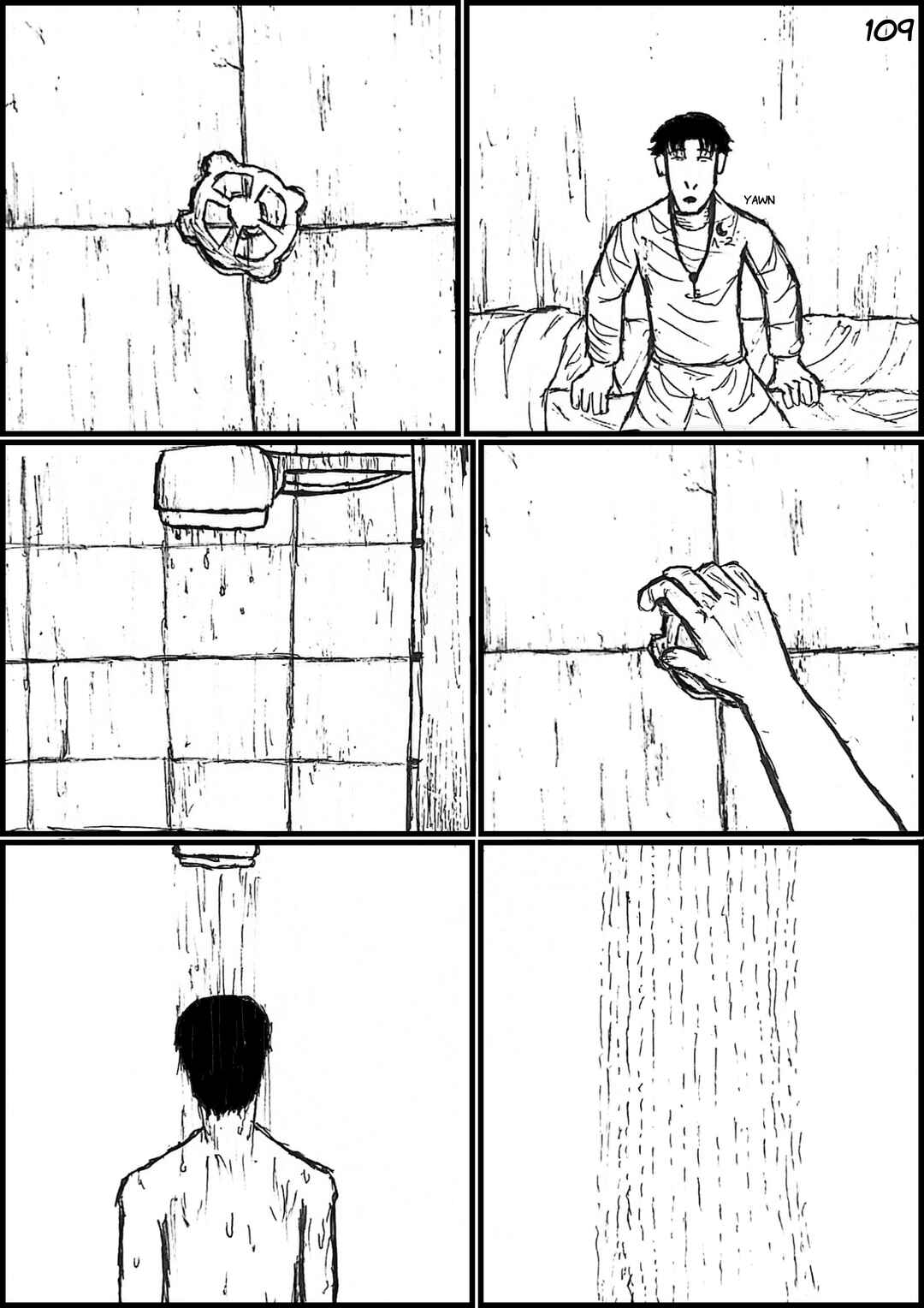 Chapter 16 - Page 3