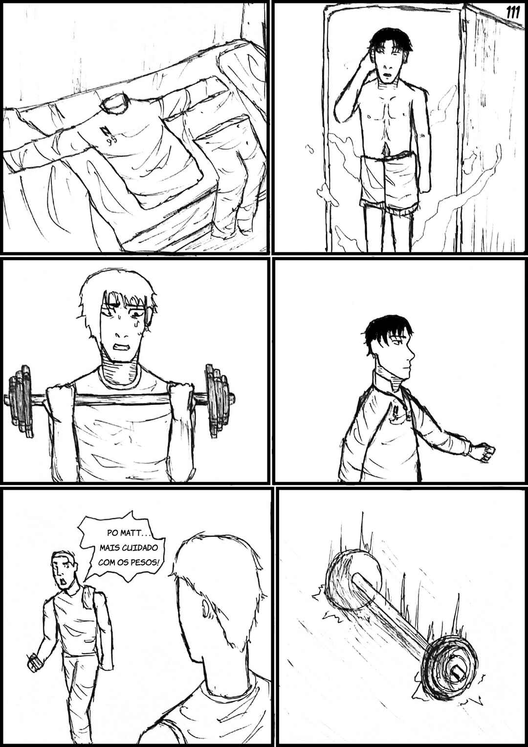 Chapter 16 - Page 5