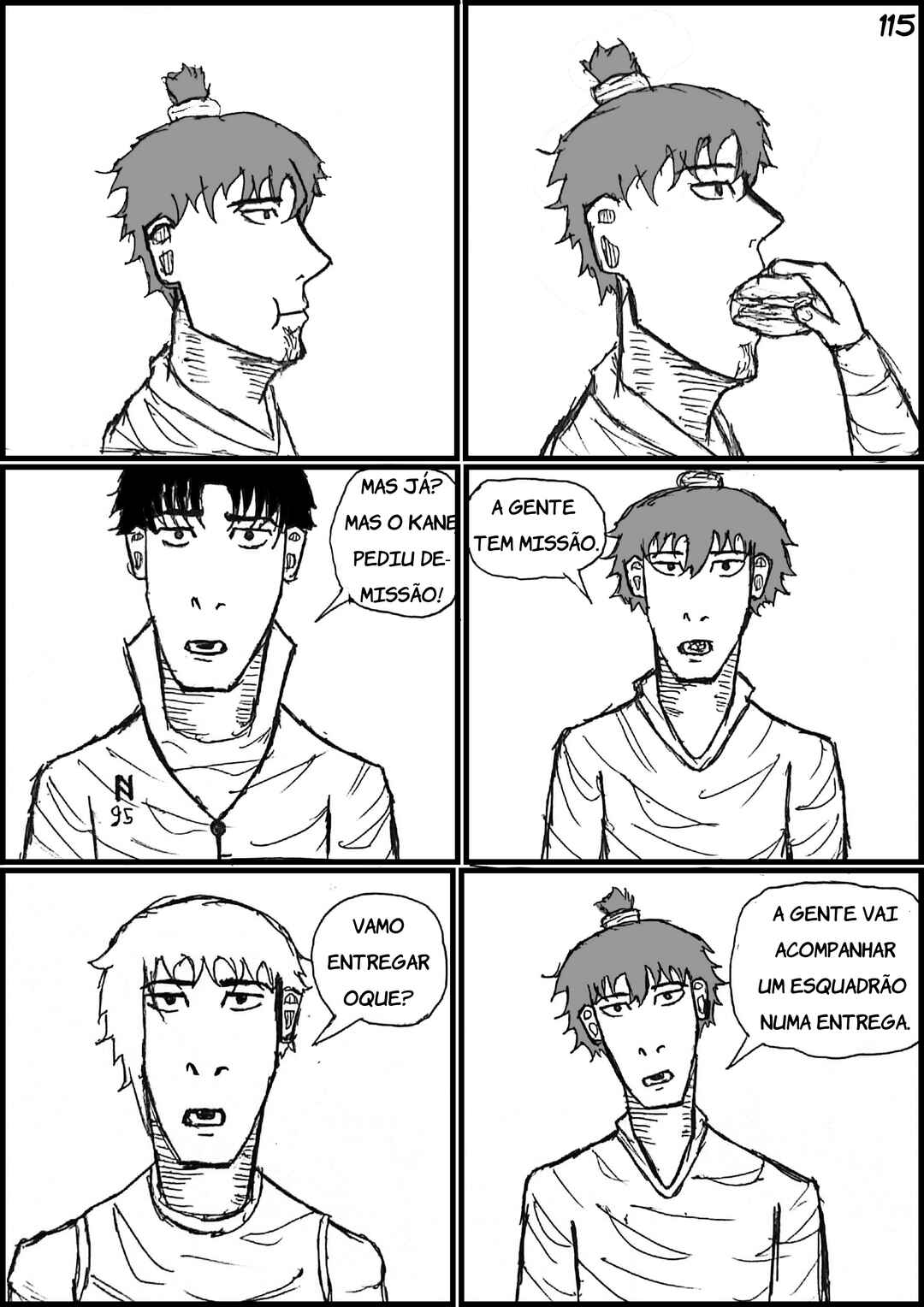 Chapter 16 - Page 9