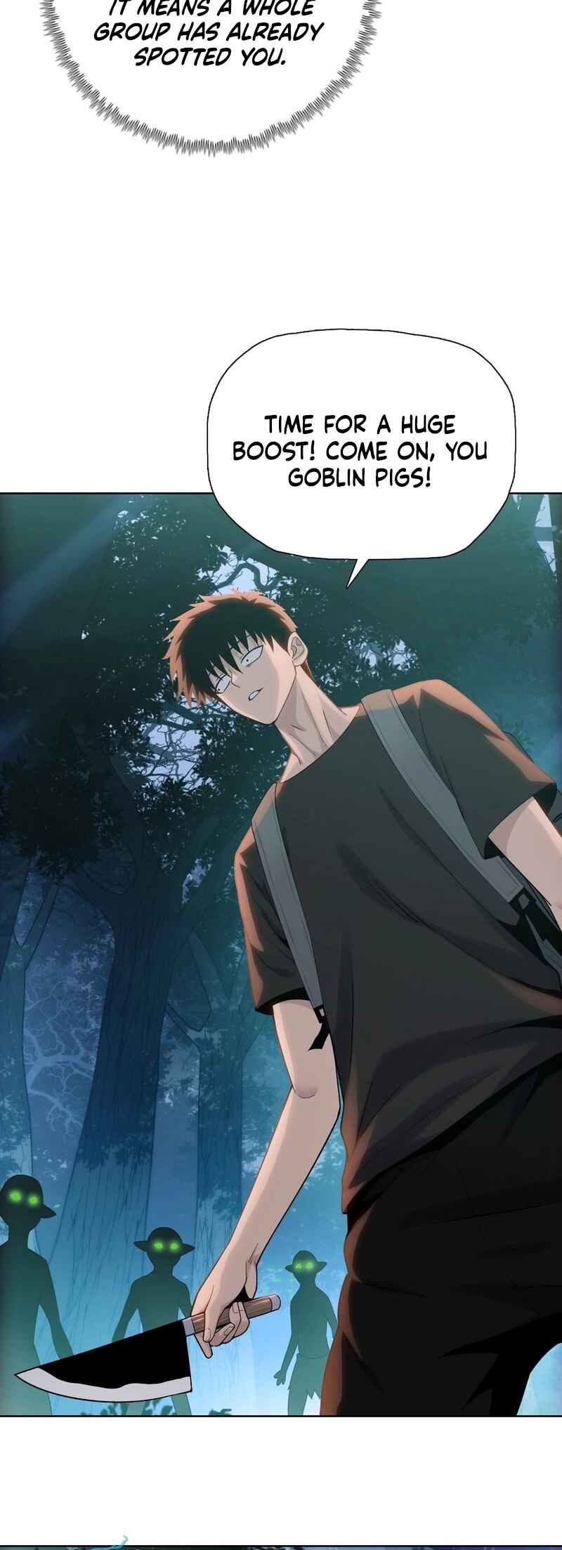 Chapter 4 - Page 30