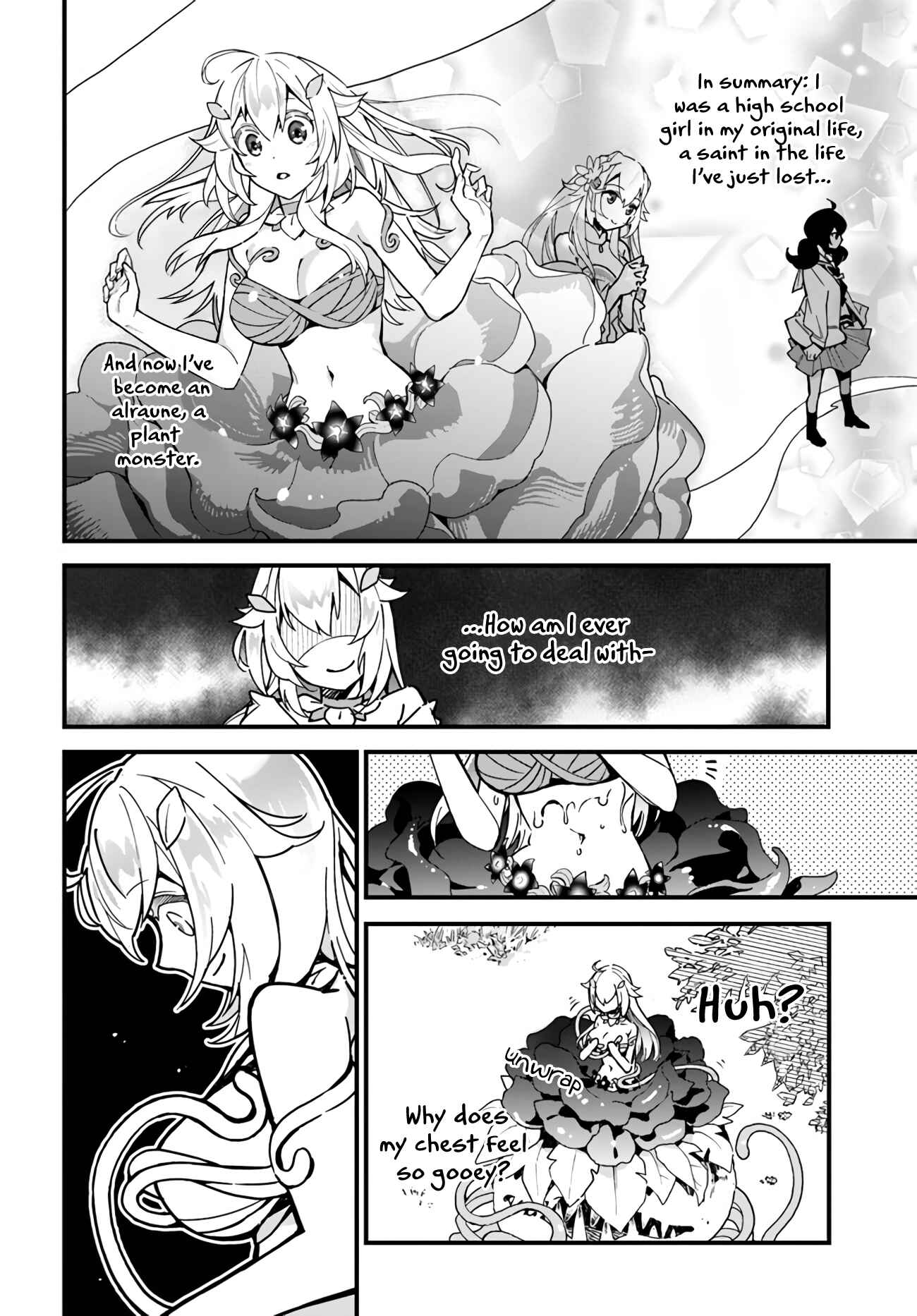 Chapter 1 - Page 13
