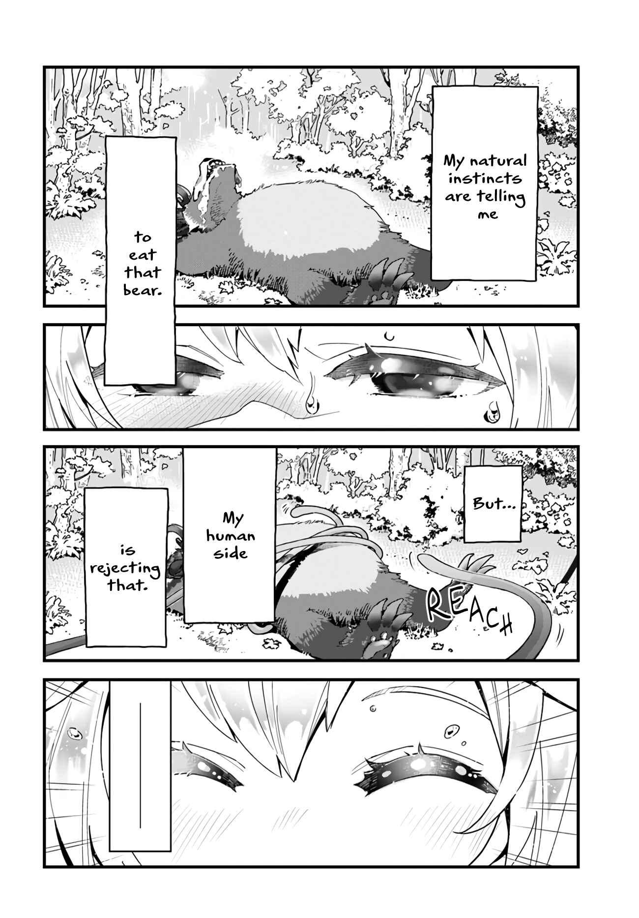 Chapter 1 - Page 27