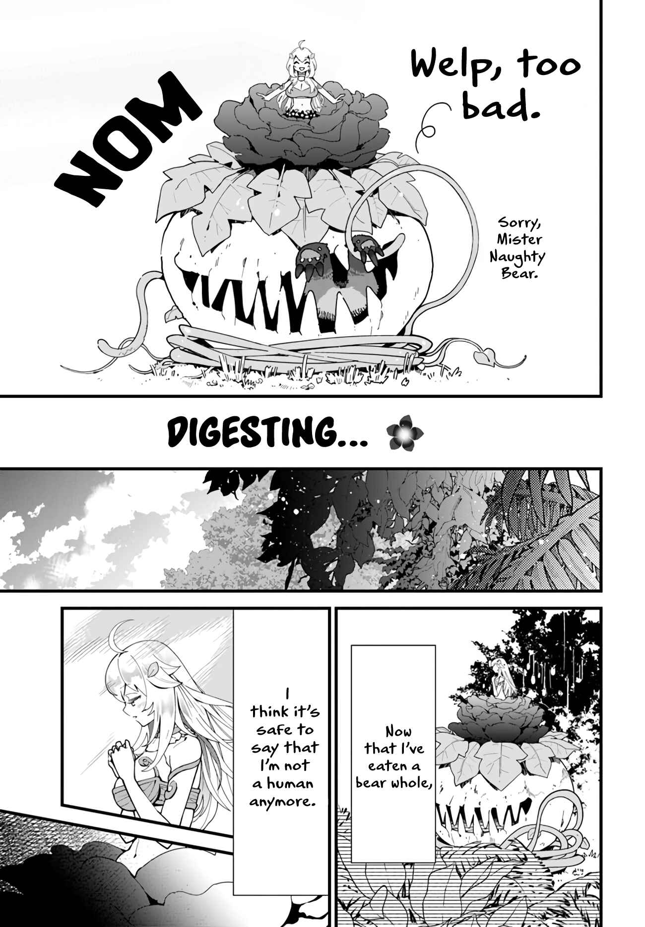 Chapter 1 - Page 28