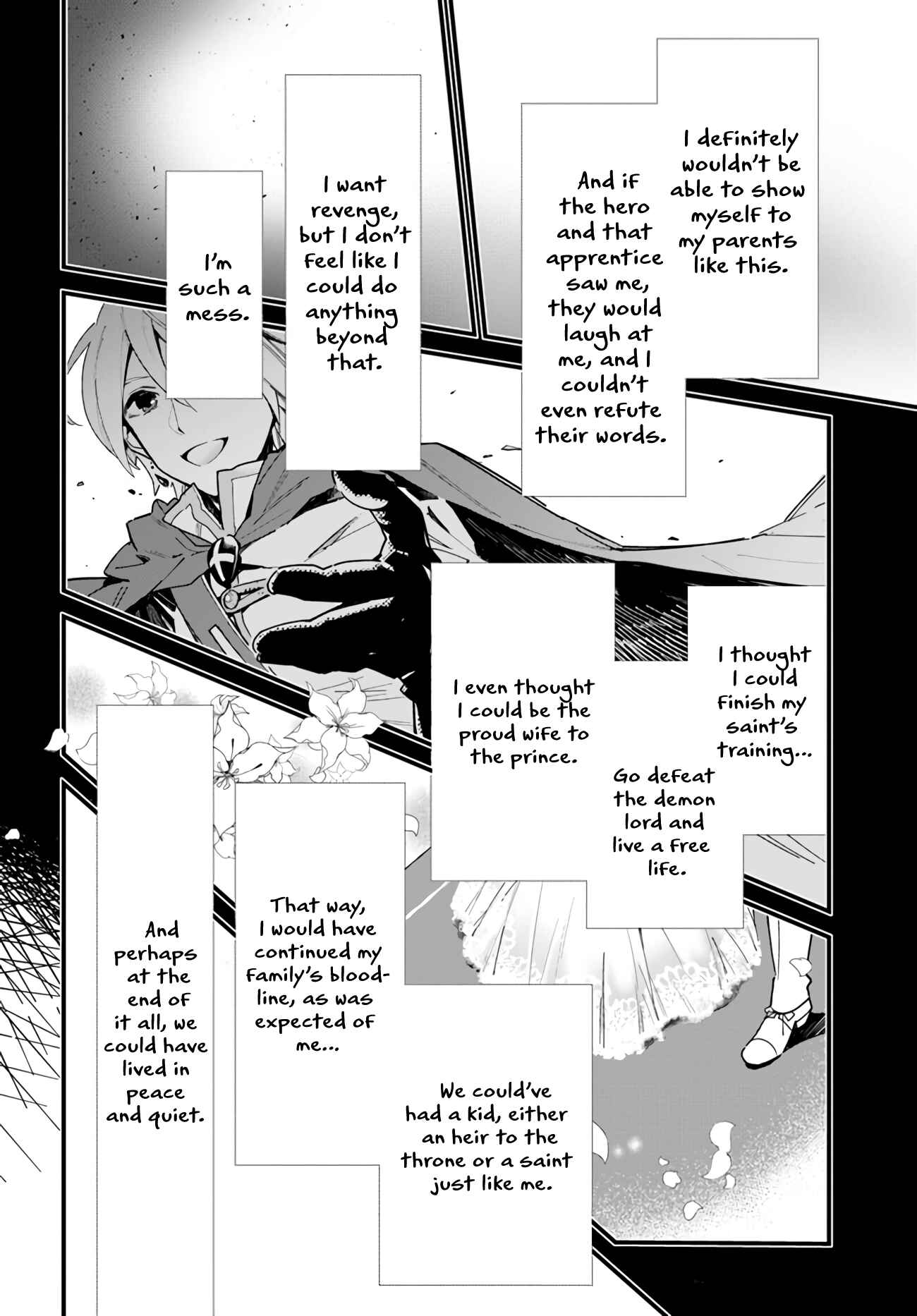 Chapter 1 - Page 29