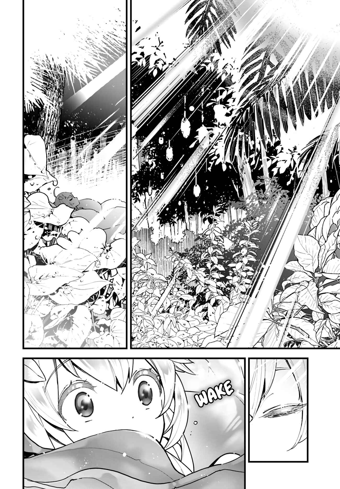Chapter 1 - Page 5