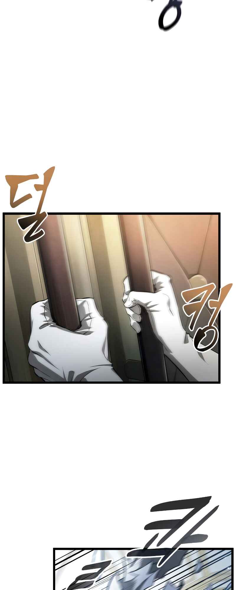 Chapter 34 - Page 15