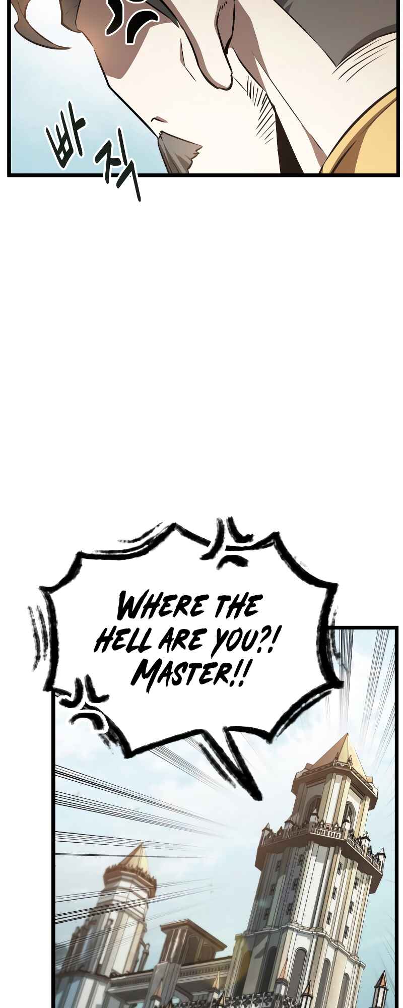 Chapter 34 - Page 21