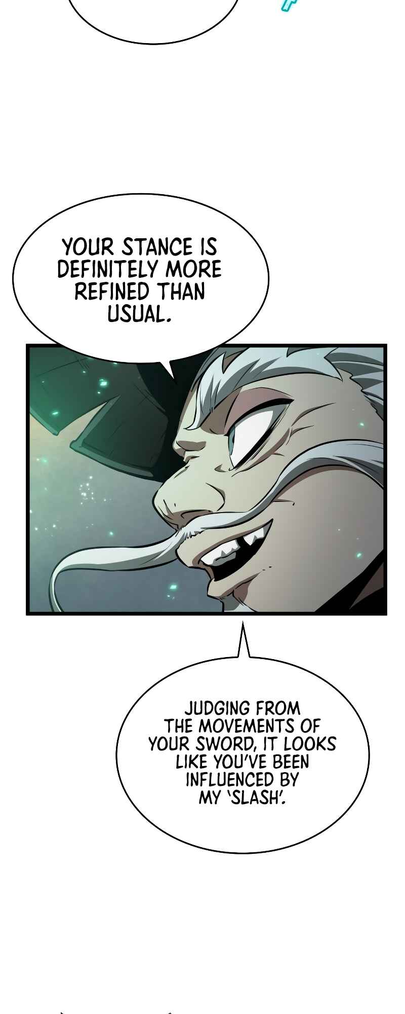 Chapter 34 - Page 28