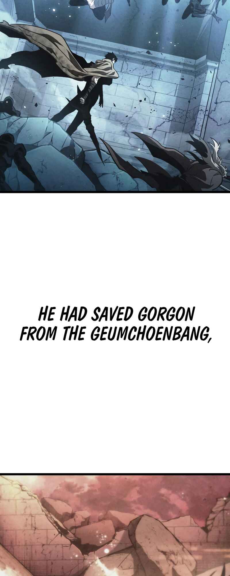 Chapter 34 - Page 3