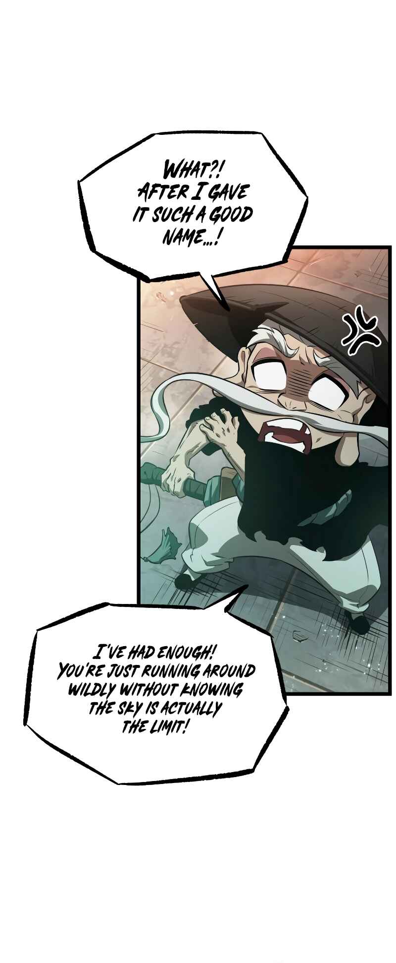 Chapter 34 - Page 30