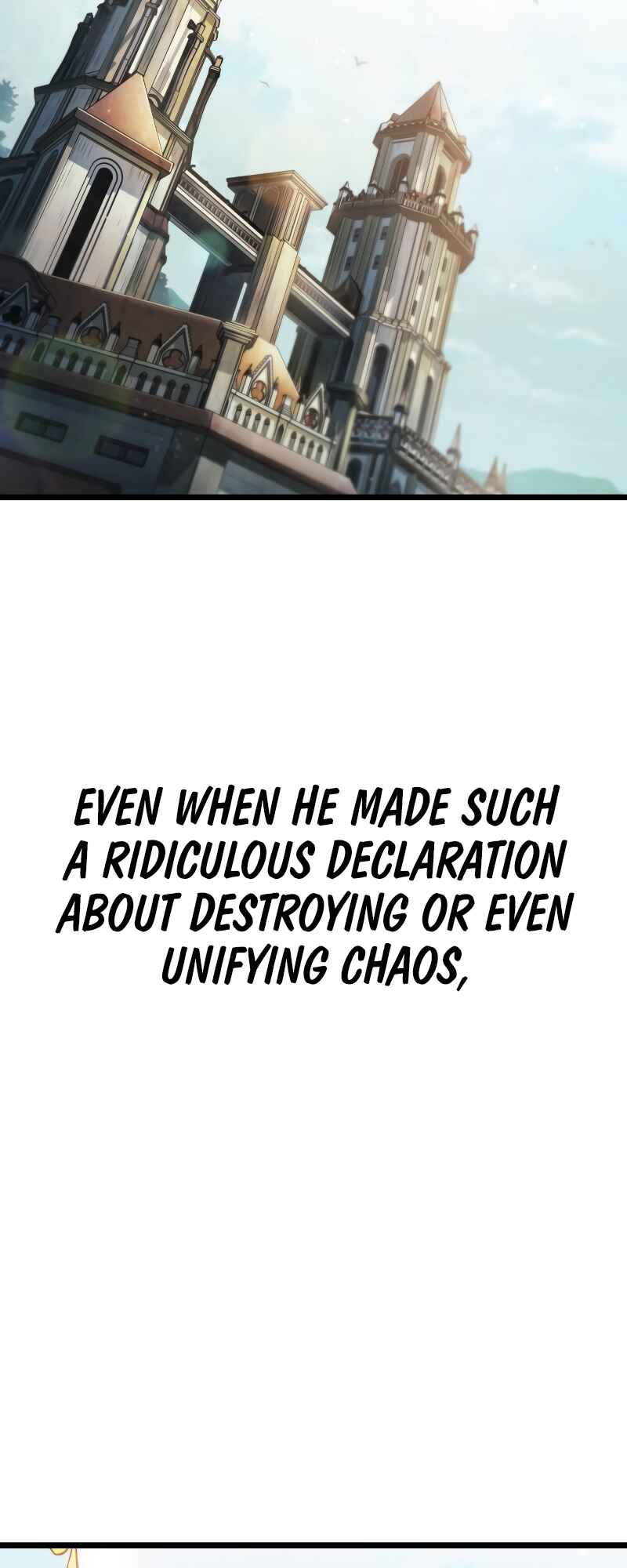 Chapter 34 - Page 5