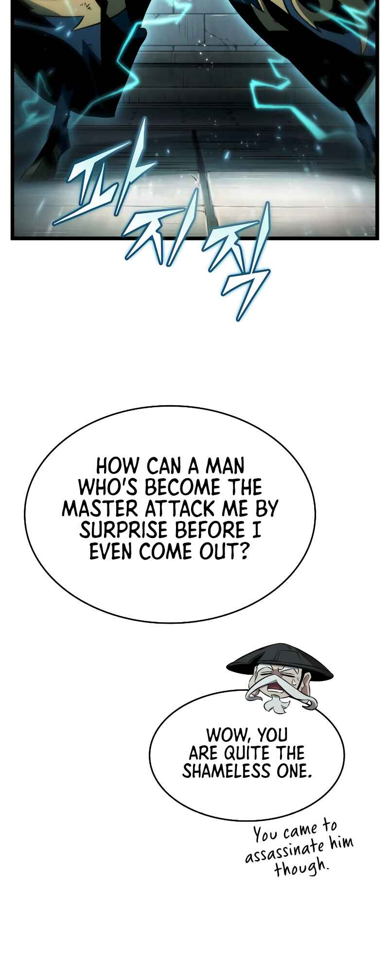 Chapter 34 - Page 58